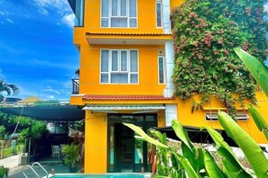 Unclassified image, 2 of 13, button - Flamingo Villa Homestay in Hoi An (Hoi An)