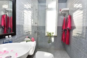 Room - Flamingo Villa Homestay in Hoi An (Hoi An)