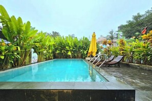 Unclassified image, 3 of 13, button - Flamingo Villa Homestay in Hoi An (Hoi An)