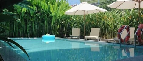 وسائل الراحة في المنشأة