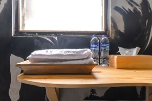 ห้องพรีเมียม | Wi-Fi ฟรี