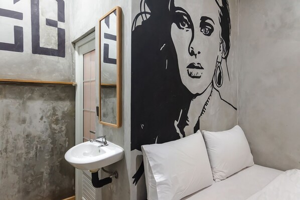 ห้องพรีเ มียม | Wi-Fi ฟรี