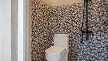 Habitación Premium | Baño