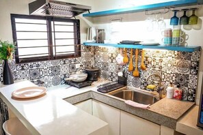 Room - D&A Homestay (Balanga)