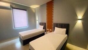 Gambar tidak terklasifikasi, 5 dari 11, tombol