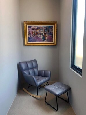 Room - Swiss-Belexpress Rest Area KM 164, Cipali (Jatiwangi)