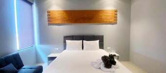 Swiss-Belexpress Rest Area KM 164, Cipali