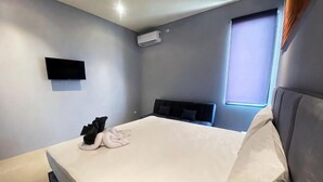 Gambar tidak terklasifikasi, 3 dari 11, tombol