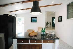 Interior - Villa Cavallo Chiangrai (Chiang Rai)