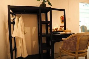 Room - Villa Cavallo Chiangrai By Zuzu (Chiang Rai)
