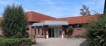 Alcor Hotel Störtebeker 