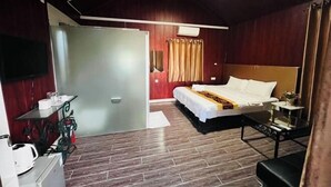 Gambar tidak terklasifikasi, 2 dari 24, tombol