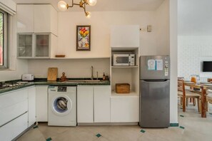 Apartment | 2 bedrooms