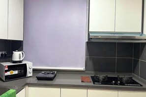Niet-geclassificeerde afbeelding, 5 van 7, knop
