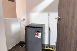 星評価なしの画像、4 / 7、ボタン