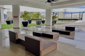 Interior - Ipoh D Festivo Suites 6-10Pax 10Mins to Sunway Tambun by Iwh (Ipoh)