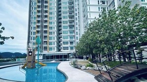 Taman