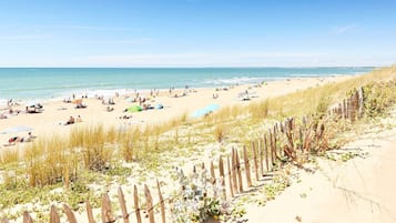 Praia