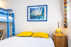 1 quarto, ferros/tábuas de passar roupa, Wi-Fi