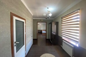 Unclassified image, 5 of 10, button - N&J Hotel-Process equipment only (Jizzakh District)