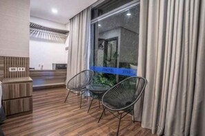 Interior - 3T Hotel Hanoi (Hanoi)