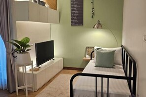Kamar