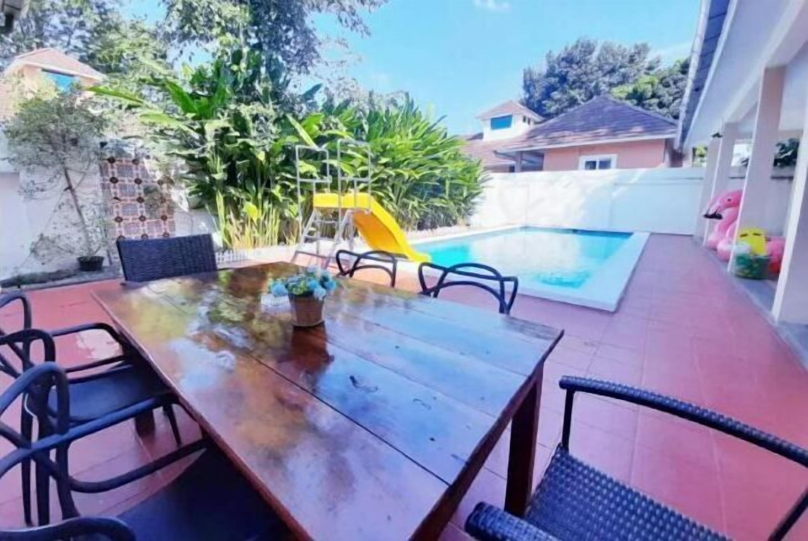 ห้องพัก