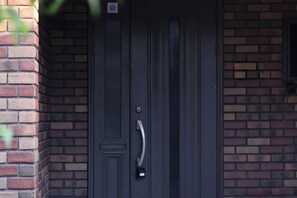 Interior - Mori House・Tmade Naka｜Only 4-Min Walk to Kishinosato-Tamade Station (Osaka)