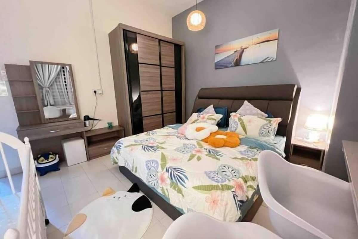 Cribs/infant beds