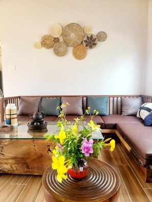 Exterior - Sakura Mura Homestay Phu Quoc (Phu Quoc Island)