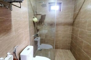 Room - Sakura Mura Homestay Phu Quoc (Phu Quoc Island)