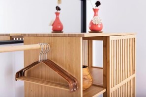 Room - Anfield Stay · A Place to Pause (Liverpool)