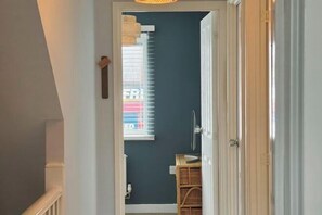 Room - Anfield Stay · A Place to Pause (Liverpool)