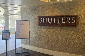 Interior - Private Beachfront Ocean View w/ Resort Amenities! (Lihue)