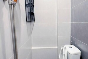 Room - Lunaria Maison - Local Side (Ho Chi Minh City)