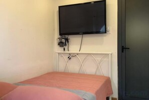 Room - Lunaria Maison - Local Side (Ho Chi Minh City)