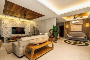 Unclassified image, 3 of 31, button - The Kembali Luxury Villa - Melaka 5 Bedroom (Melaka Tengah)