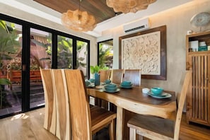 Unclassified image, 2 of 31, button - The Kembali Luxury Villa - Melaka 5 Bedroom (Melaka Tengah)