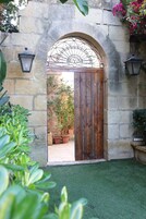 3 habitaciones 