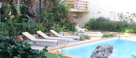 Casa | 3 dormitoris