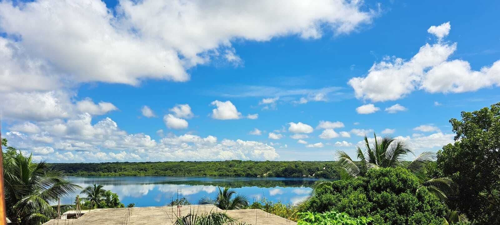 標準客房, 湖景 | 免費 Wi-Fi、床單