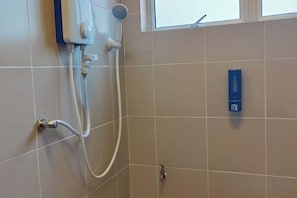 Unclassified image, 3 of 86, button - Forget-Me-Not Pangkor Homestay 70 (Pangkor)