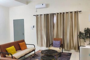 Unclassified image, 5 of 74, button - Forget-Me-Not Pangkor Homestay 70 (Pangkor)