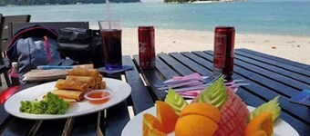 Forget-Me-Not Pangkor Homestay 70