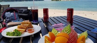 Forget-Me-Not Pangkor Homestay 70