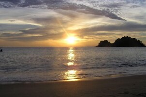 Toallas de playa