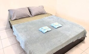 Zimmer