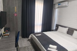 Unclassified image, 3 of 21, button - Minguzar Hotel (Tashkent)