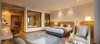 Siddhartha Vilasa, Bhairahawa