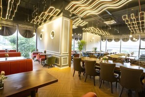 Unclassified image, 3 of 22, button - Vinhomes Skylake My dinh Hanoi-Nanahousing (Hanoi)